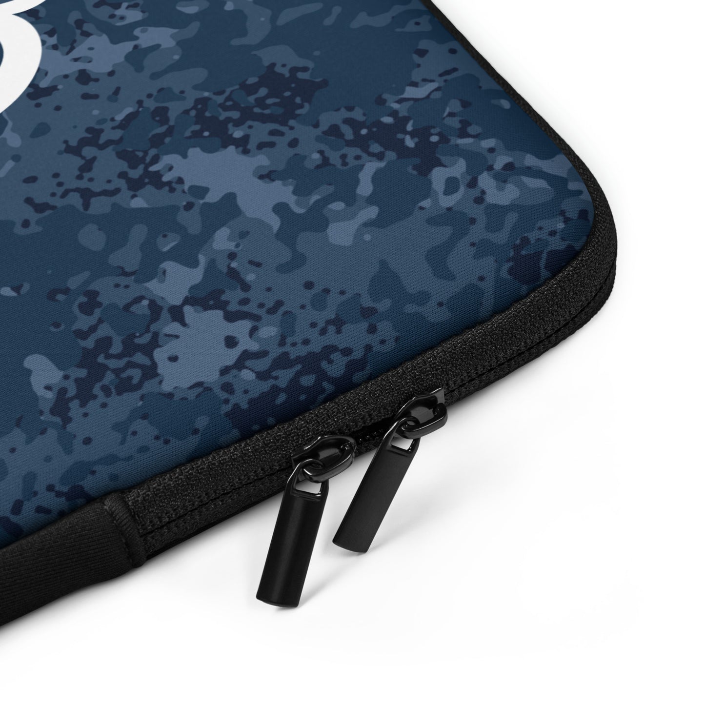 Laptop-Tasche TOM LAUSEN CAMO" in zwei Größen