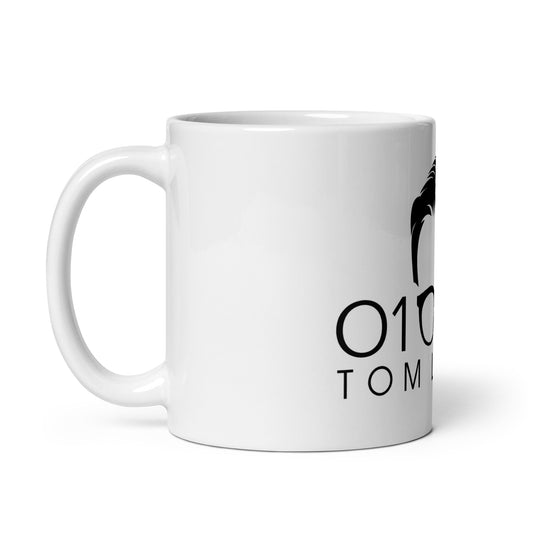 Panoramatasse "TOM LAUSEN"