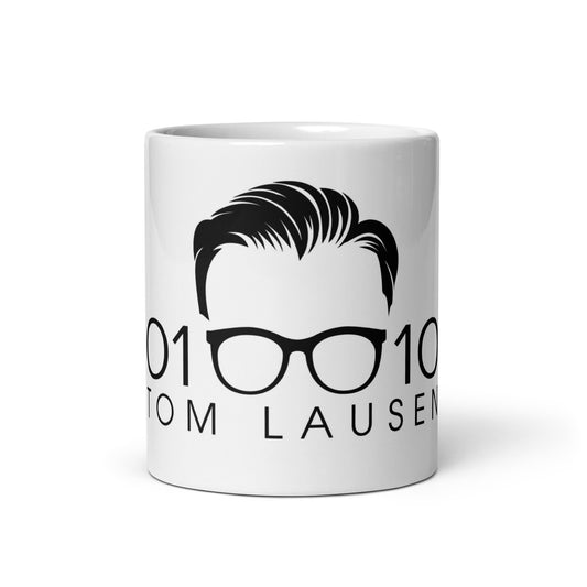 Panoramatasse "TOM LAUSEN"